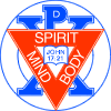 YMCA LOGO